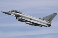 ZJ950 photo, click to enlarge