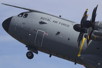 ZM401 photo, click to enlarge