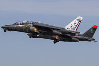 E42 photo, click to enlarge