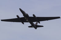 80-1067 @ EGVA - RIAT 2017 - by Roberto Cassar