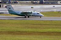 LN-WSC @ ENGM - LN-WSC in OSL - by Erik Oxtorp