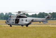 HD21-11 @ EHGR -  - by Fred Willemsen