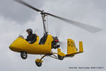 G-CFKA photo, click to enlarge G-CFKA photo, click to enlarge