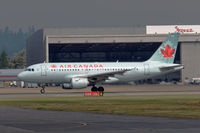 C-FZUJ @ CYVR - Departing - by Guy Pambrun