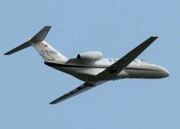 C-FASW @ CYOW - Just leaving from rwy 7. - by Dirk Fierens