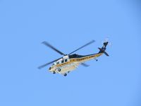 N190LA @ 1938 - Departing - by Canonman