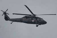 85-24446 @ EDDN - Nurnberg Airport - by Roberto Cassar