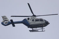D-HBPE photo, click to enlarge