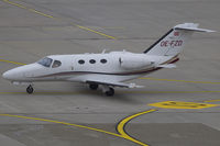 OE-FZD photo, click to enlarge