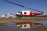 C-GJLV photo, click to enlarge