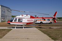 C-GWML photo, click to enlarge