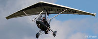 G-CHVB photo, click to enlarge G-CHVB photo, click to enlarge