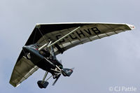G-CHVB photo, click to enlarge G-CHVB photo, click to enlarge