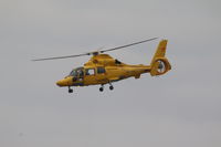 OO-NHY @ EGSH - departing Norwich - by AirbusA320