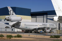 N974VV photo, click to enlarge