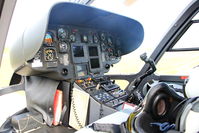 HA-ECG @ LHMC - LHMC - Miskolc Airport, Hungary - by Attila Groszvald-Groszi