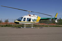 C-GNMT photo, click to enlarge