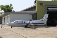 OE-FML @ LHKK - LHKK - Kiskunlacháza Airport, Hungary - by Attila Groszvald-Groszi