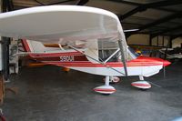 59DUI @ EBZH - At Kiewit - Hasselt. - by Raymond De Clercq