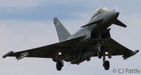 ZK362 photo, click to enlarge ZK362 photo, click to enlarge