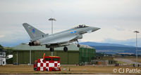 ZK362 photo, click to enlarge ZK362 photo, click to enlarge
