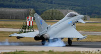 ZK362 photo, click to enlarge ZK362 photo, click to enlarge