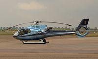 PH-RIS @ EHLE - Lelystad Airport - by Jan Bekker