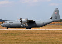 07-4635 @ EDDS - 07-4635 (JUMP43) at Stuttgart Airport. - by Heinispotter