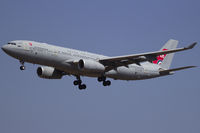 ZZ330 photo, click to enlarge