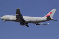 ZZ330 photo, click to enlarge
