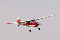 CF-IKC @ CYXX - Landing - by Guy Pambrun
