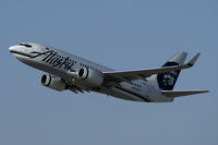 N617AS @ KPHX - No comment. - by Dave Turpie