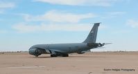 62-3565 @ KROW - 92d ARW visiting KROW - by John Hodges