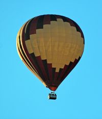 EC-HJR - Haro - La Rioja - España - by Pedro Maria Martínez De Antoñana