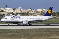 D-AIUF photo, click to enlarge