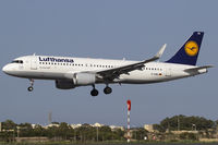 D-AIWA photo, click to enlarge