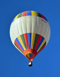 EC-HVN - Haro - La Rioja - España - by Pedro Maria Martínez De Antoñana