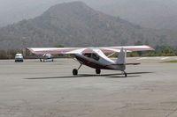 N375K photo, click to enlarge