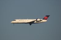 N8847A @ KDTW - CL-600-2B19