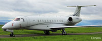 D-AVIB photo, click to enlarge D-AVIB photo, click to enlarge