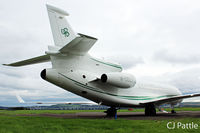 M-CELT photo, click to enlarge M-CELT photo, click to enlarge