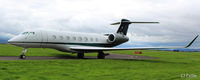 M-YGIG photo, click to enlarge M-YGIG photo, click to enlarge