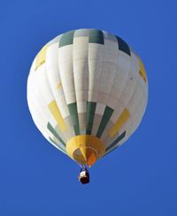EC-IRF - Haro - La Rioja - España - by Pedro Maria Martínez De Antoñana