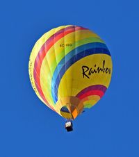 EC-ISG - Haro - La Rioja - España - by Pedro Maria Martínez De Antoñana
