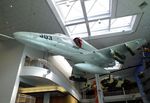 149656 - Douglas A-4E Skyhawk at the NMNA, Pensacola