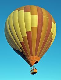 EC-LLL - Haro - La Rioja - España - by Pedro Maria Martínez De Antoñana