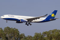 9XR-WN photo, click to enlarge