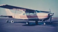 N3351S @ O88 - Old Rio Vista Airport California. - by Clayton Eddy
