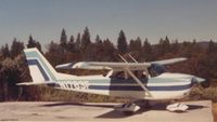 N1763F - California.