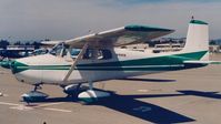 N9181B - California.